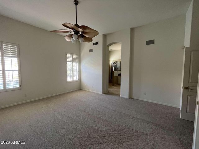 1860 E STEPHENS Drive, Tempe, AZ 85283