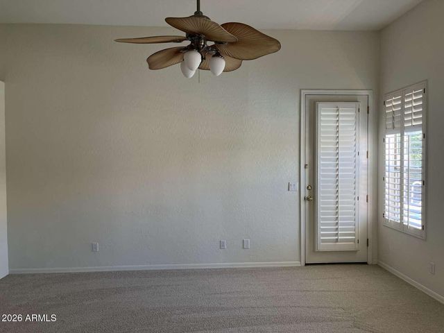 1860 E STEPHENS Drive, Tempe, AZ 85283