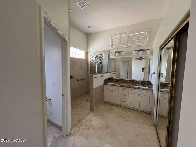 1860 E STEPHENS Drive, Tempe, AZ 85283