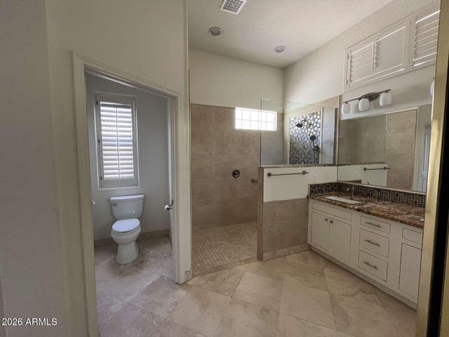 1860 E STEPHENS Drive, Tempe, AZ 85283