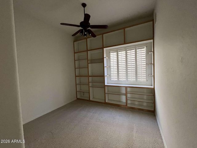 1860 E STEPHENS Drive, Tempe, AZ 85283