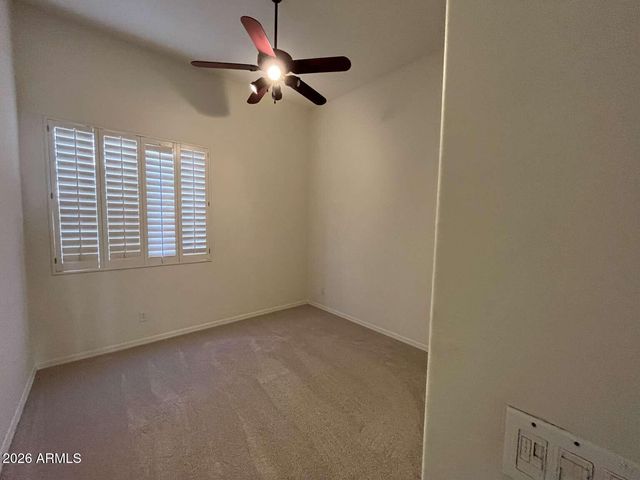 1860 E STEPHENS Drive, Tempe, AZ 85283