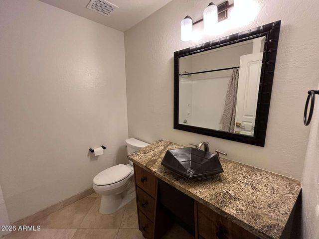 1860 E STEPHENS Drive, Tempe, AZ 85283