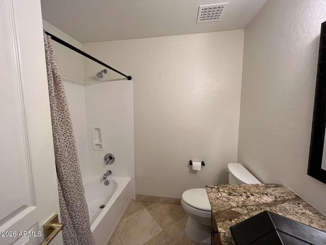 1860 E STEPHENS Drive, Tempe, AZ 85283