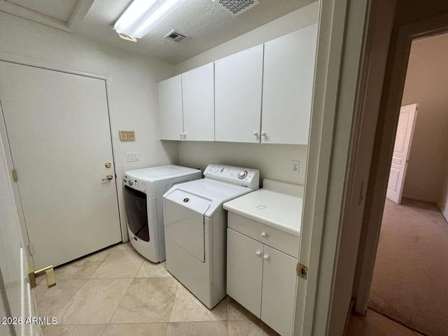 1860 E STEPHENS Drive, Tempe, AZ 85283