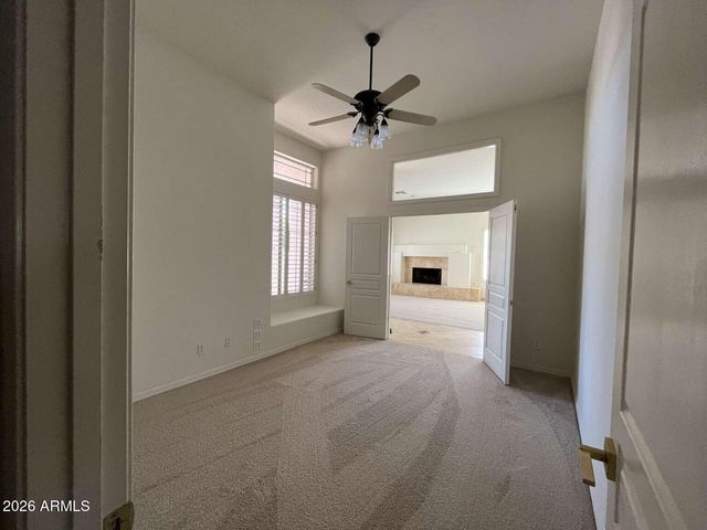 1860 E STEPHENS Drive, Tempe, AZ 85283