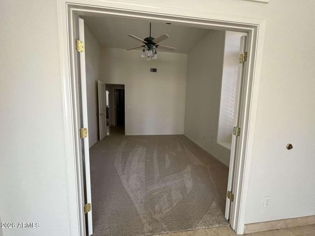 1860 E STEPHENS Drive, Tempe, AZ 85283