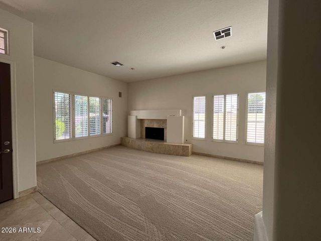 1860 E STEPHENS Drive, Tempe, AZ 85283