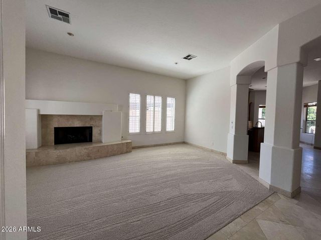 1860 E STEPHENS Drive, Tempe, AZ 85283