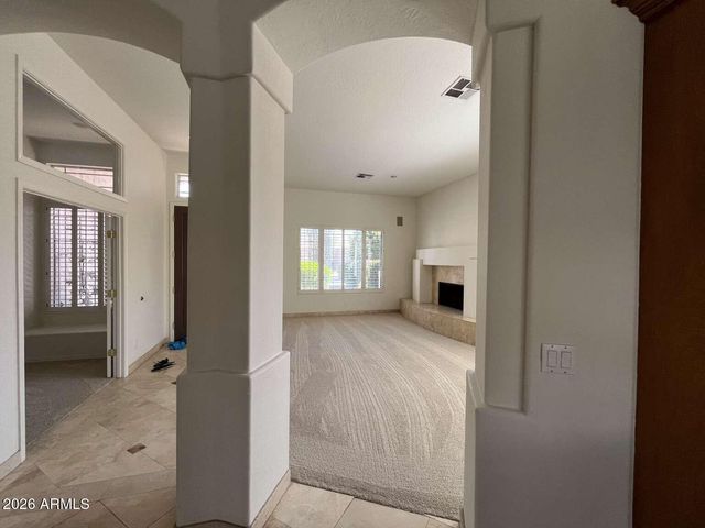 1860 E STEPHENS Drive, Tempe, AZ 85283