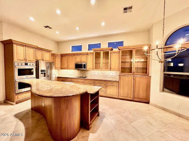 1860 E STEPHENS Drive, Tempe, AZ 85283