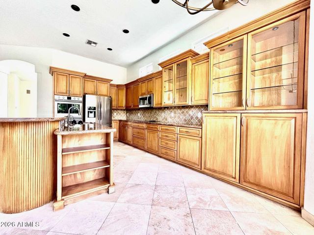 1860 E STEPHENS Drive, Tempe, AZ 85283