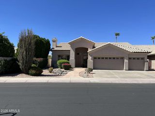 1860 E STEPHENS Drive, Tempe, AZ 85283