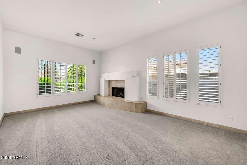 1860 E STEPHENS Drive, Tempe, AZ 85283 — photo 4