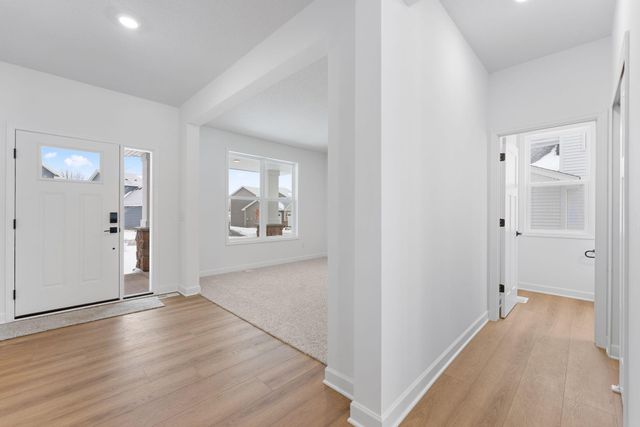 7504 Lotus Lane, Lino Lakes, MN 55038