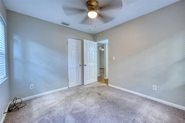 8086 28TH AVENUE N, St Petersburg, FL 33710