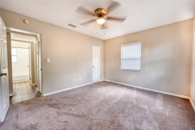 8086 28TH AVENUE N, St Petersburg, FL 33710