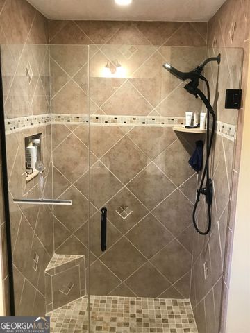 92 Gleneagle Court B301, Clayton, GA 30525