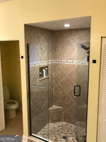 92 Gleneagle Court B301, Clayton, GA 30525