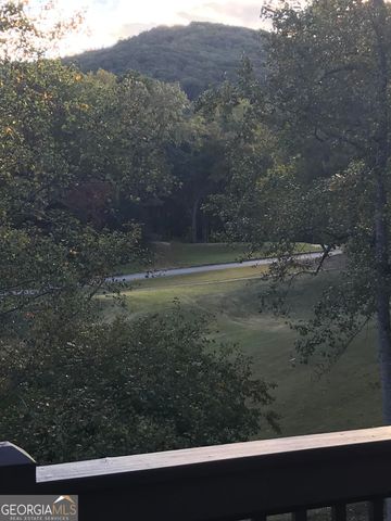 92 Gleneagle Court B301, Clayton, GA 30525