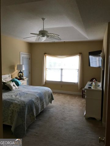 92 Gleneagle Court B301, Clayton, GA 30525