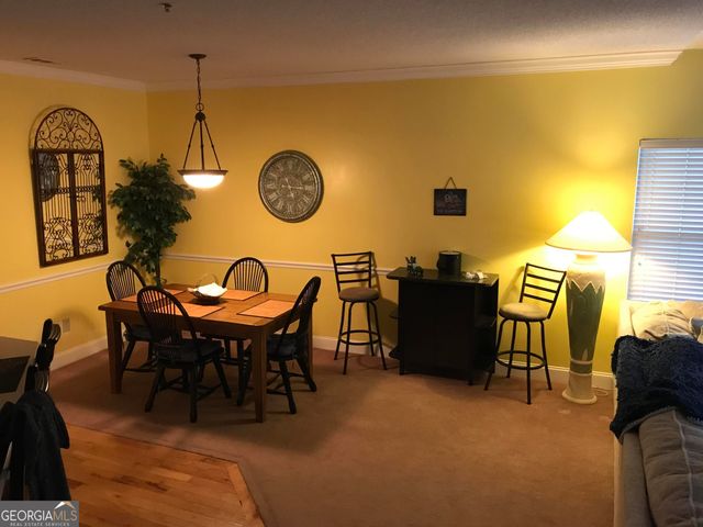 92 Gleneagle Court B301, Clayton, GA 30525