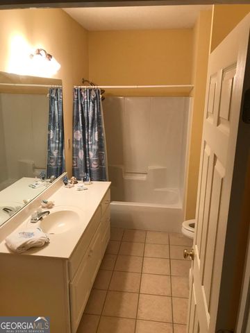 92 Gleneagle Court B301, Clayton, GA 30525