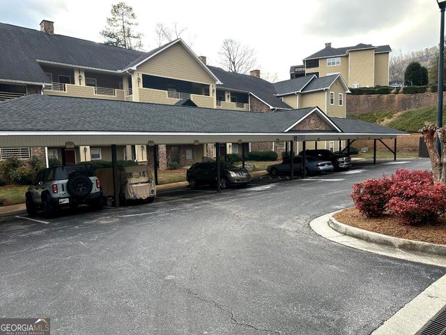 92 Gleneagle Court B301, Clayton, GA 30525