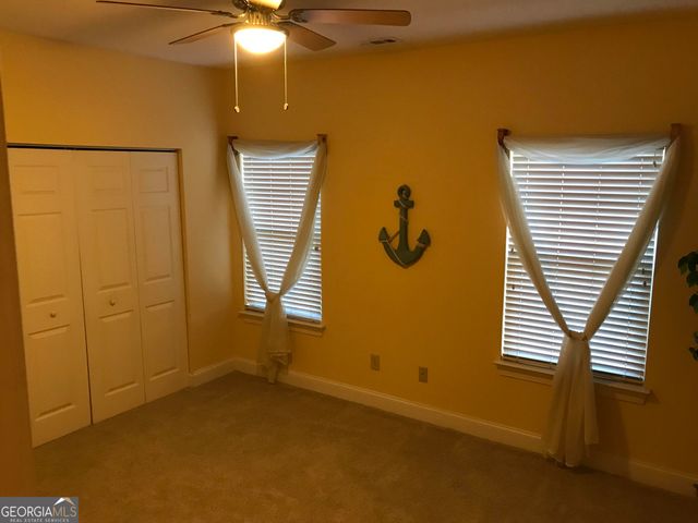 92 Gleneagle Court B301, Clayton, GA 30525