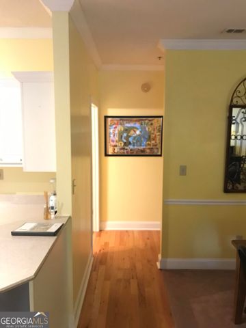 92 Gleneagle Court B301, Clayton, GA 30525