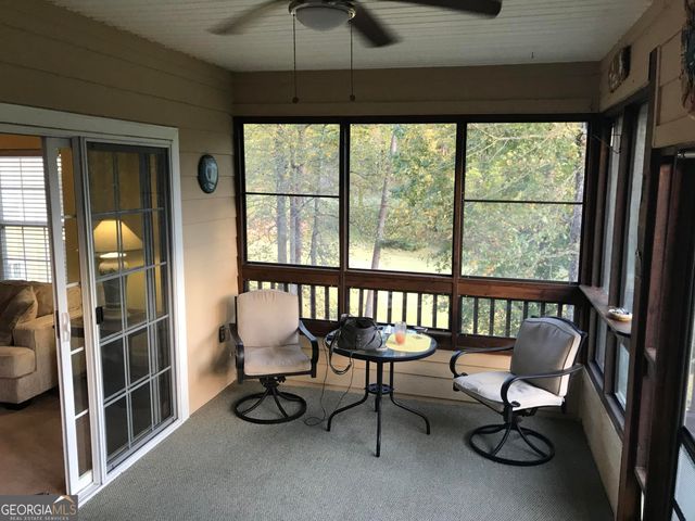 92 Gleneagle Court B301, Clayton, GA 30525