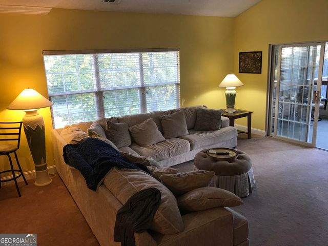 92 Gleneagle Court B301, Clayton, GA 30525