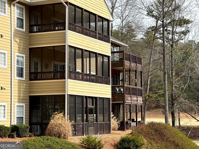 92 Gleneagle Court B301, Clayton, GA 30525