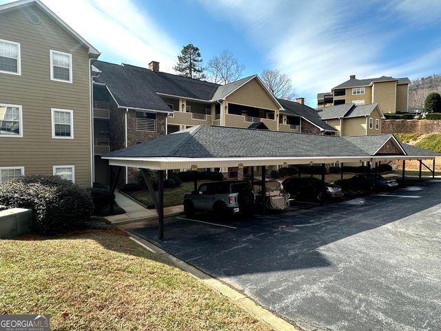 92 Gleneagle Court B301, Clayton, GA 30525