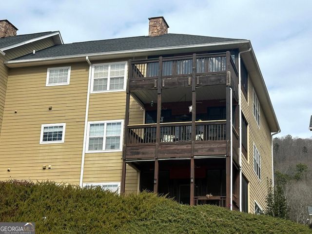 92 Gleneagle Court B301, Clayton, GA 30525