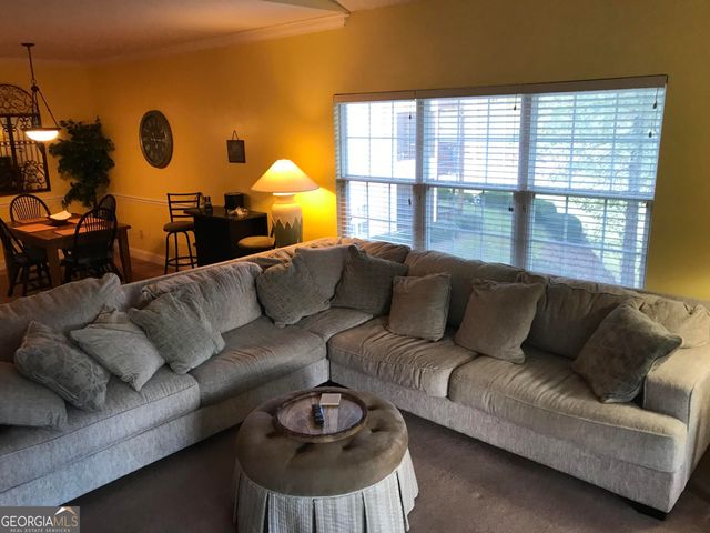 92 Gleneagle Court B301, Clayton, GA 30525