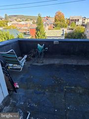 328 FAYETTE #10, Cumberland, MD 21502