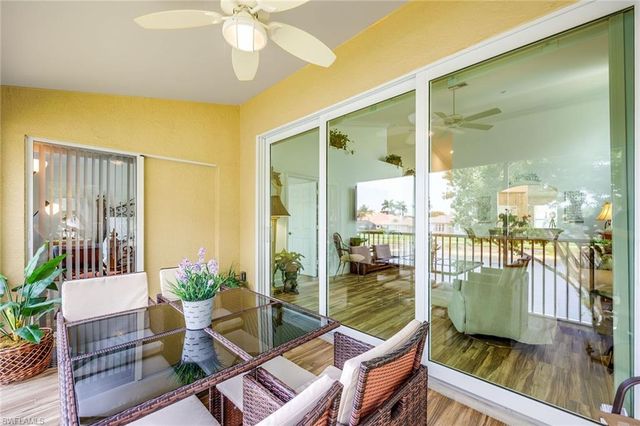 5963 Sand Wedge LN 205, Naples, FL 34110