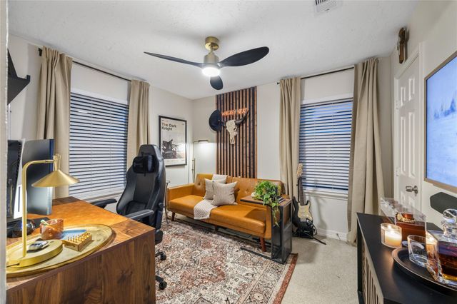 1800 Sheridan Drive, Baytown, TX 77520