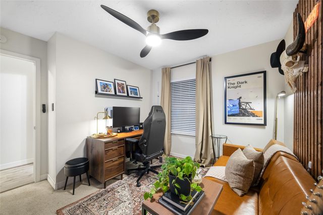 1800 Sheridan Drive, Baytown, TX 77520