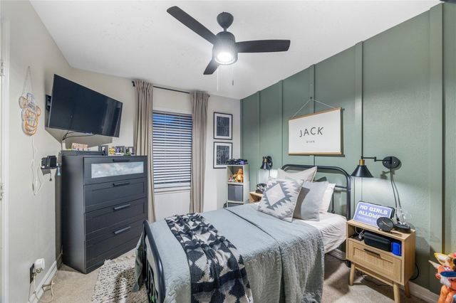 1800 Sheridan Drive, Baytown, TX 77520