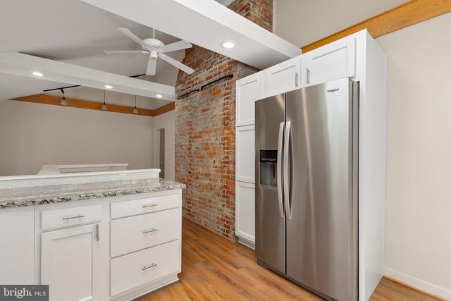 10601 KINLOCH RD, Silver Spring, MD 20903