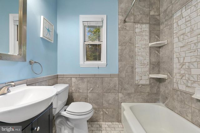 10601 KINLOCH RD, Silver Spring, MD 20903