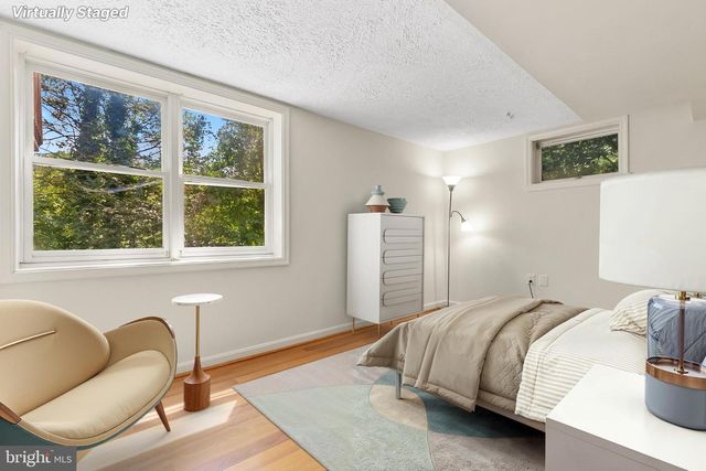 10601 KINLOCH RD, Silver Spring, MD 20903