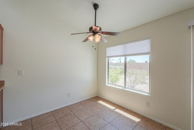 1499 E ANNA Drive, Casa Grande, AZ 85122