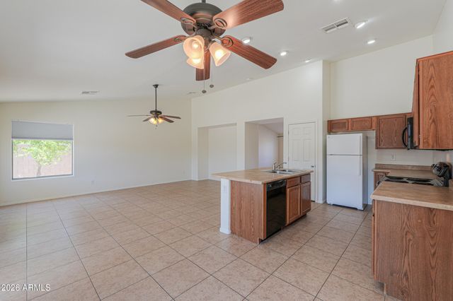 1499 E ANNA Drive, Casa Grande, AZ 85122
