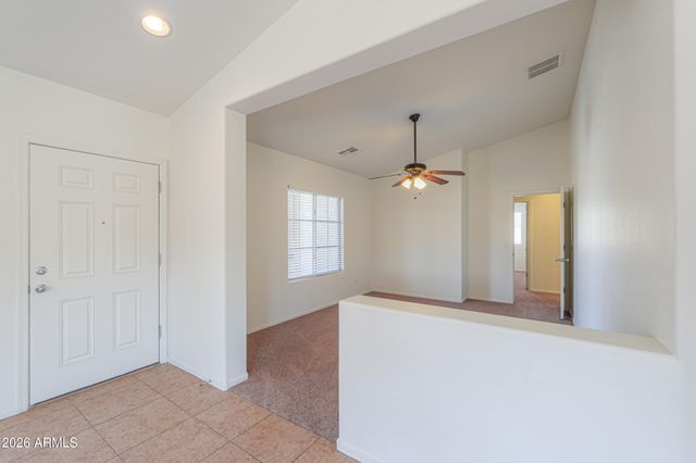 1499 E ANNA Drive, Casa Grande, AZ 85122