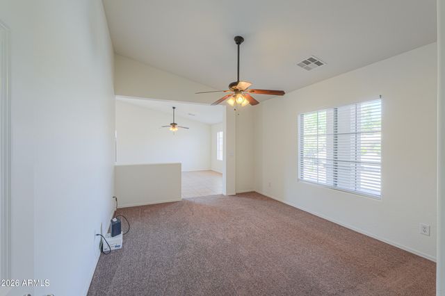 1499 E ANNA Drive, Casa Grande, AZ 85122