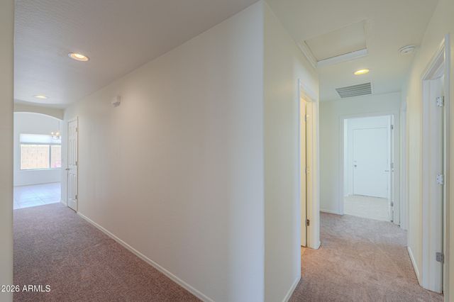 1499 E ANNA Drive, Casa Grande, AZ 85122