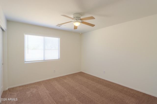 1499 E ANNA Drive, Casa Grande, AZ 85122